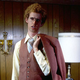 Screenshot: Napoleon Dynamite